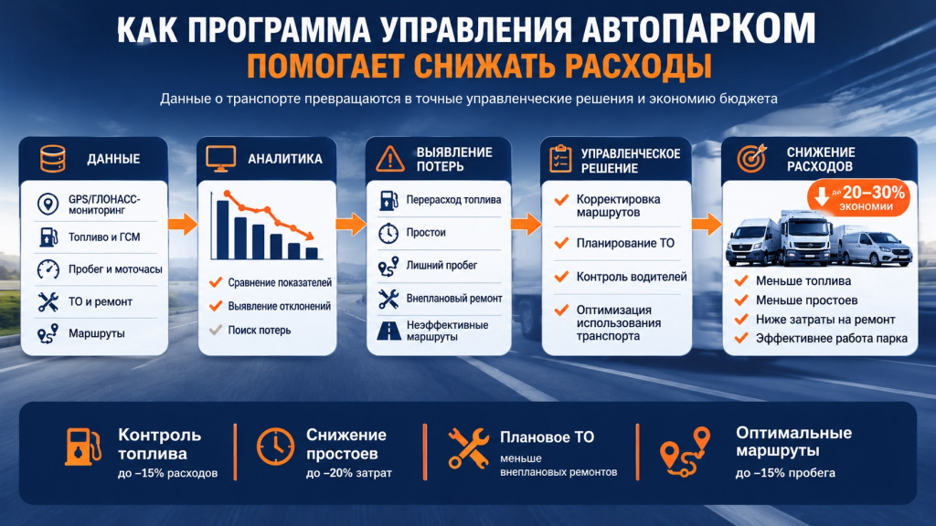 сжать расходы