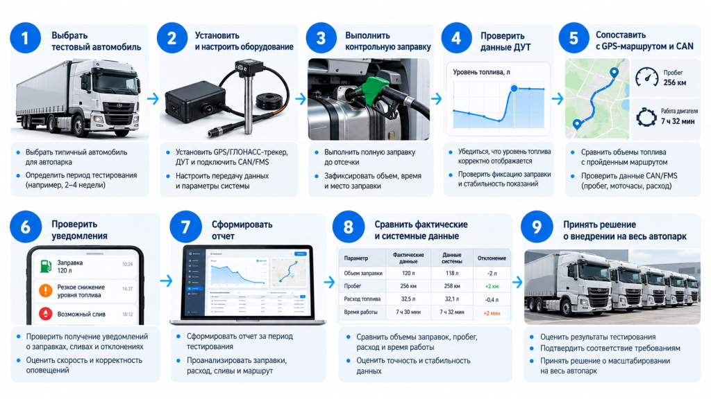 9 шагов пилотирования системы мониторинга топлива.jpg
