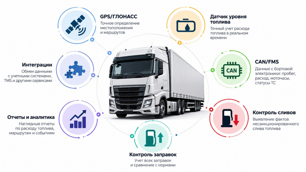 Телематика и контроль топлива автопарка (1).jpg