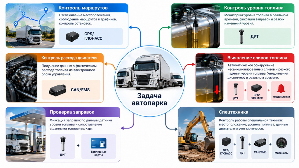 Инфографика решений для автопарка.jpg