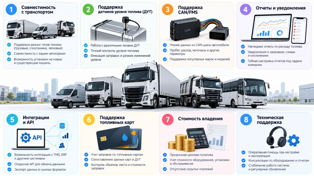 Контроль топлива для автопарка_ 8 возможностей.jpg
